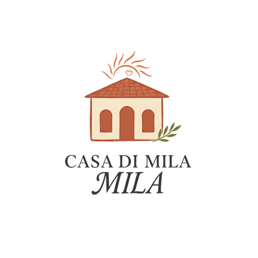 Casa Di Mila